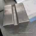 dorst pressing hard alloy wear block for hpgr